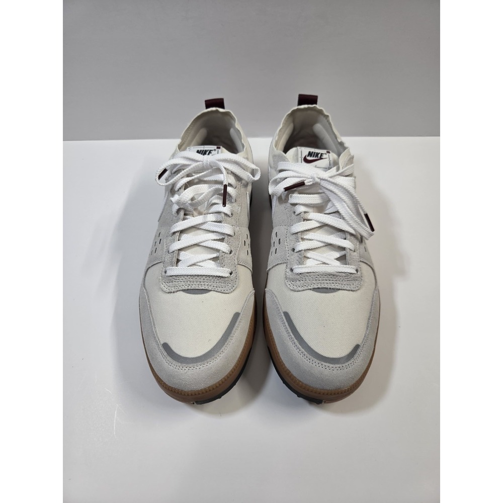 Nike C1TY 'Vast Grey Phantom White Gum' HV4302-078 Men's Size 10.5 Shoes